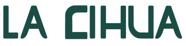La Cihua